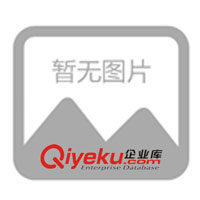 供應(yīng)PE、PP鋼絲包覆增強(qiáng)高壓管材塑料機(jī)械